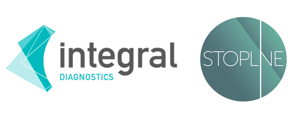 Integral Diagnostics Online Reporting